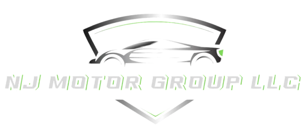 Nj Motor Group LLc