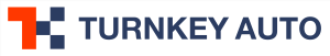 TurnKey Auto
