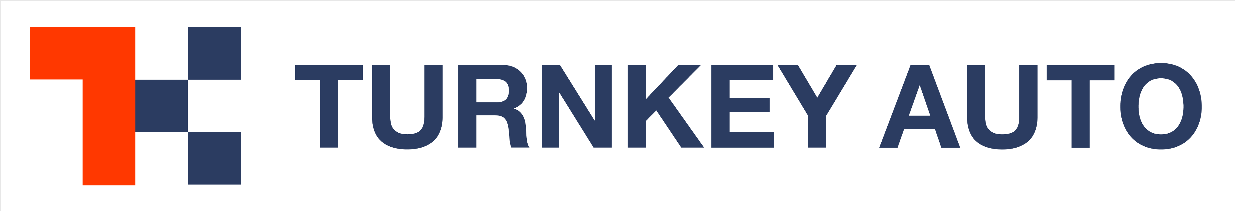 TurnKey Auto