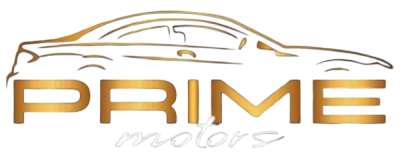 PRIME MOTORS LLC