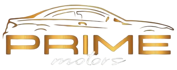 PRIME MOTORS LLC