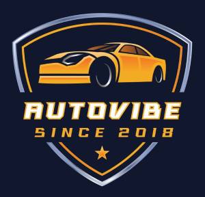 AUTOVIBE