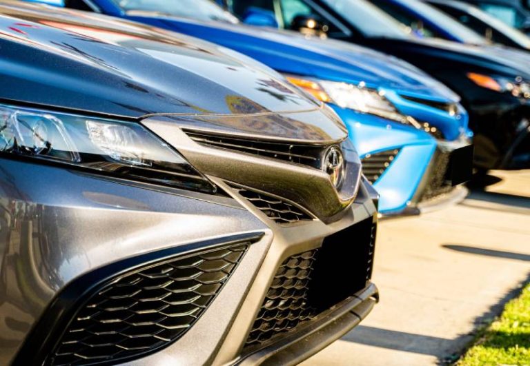 Sharon Hill Auto Sales Wallpaper For Android