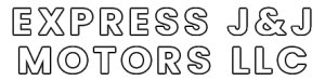 Express J&J Motors LLC