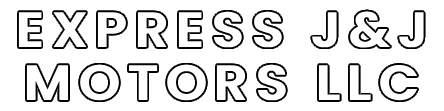 Express J&J Motors LLC