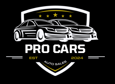 Pro Cars Auto Sales