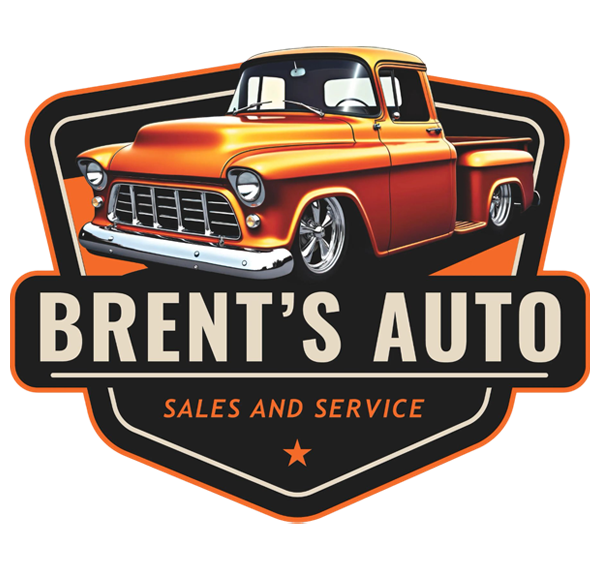 BRENT'S AUTO