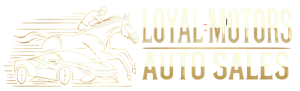 Loyal Motors LLC