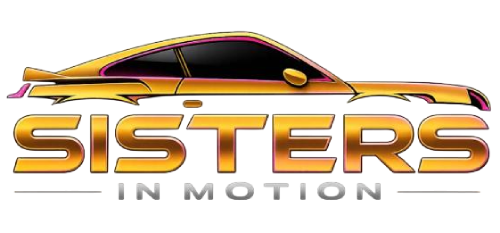 Sisters In Motion