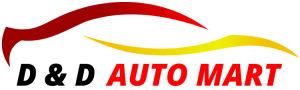 D & D Auto Mart LLC
