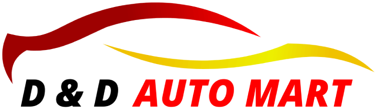 D & D Auto Mart LLC