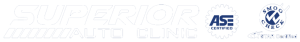 Superior Auto Clinic