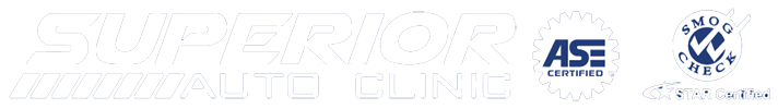 Superior Auto Clinic