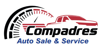 Compadres Autosale LLC