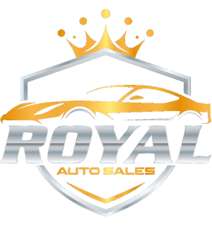 Royal Auto Sales