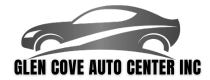 Glen Cove Auto Center Inc