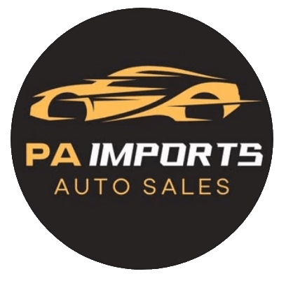 PA IMPORTS AUTO SALES