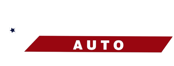 MAXCAR AUTO