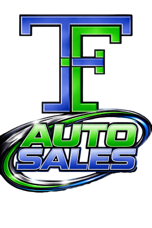 TF Sales LLC