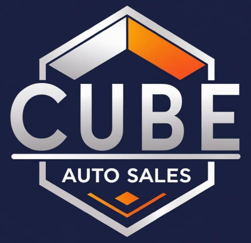 Cube Auto Sales LLC