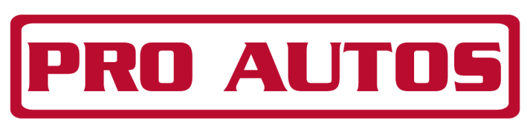 Pro Auto Source HOME - PRO AUTOS