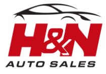 H & N Auto Sales LLC