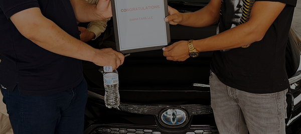 Trusted-Guidance-ZammCars