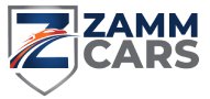 Zamm Cars