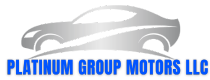 Platinum Group Motors LLC