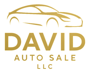 DAVID AUTO SALE LLC