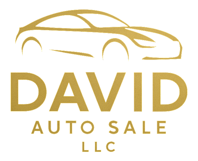 DAVID AUTO SALE LLC
