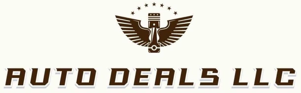 Auto Deals LLC