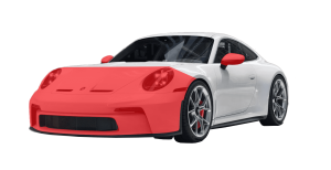 992-PPF-Partial
