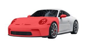 992-PPF-full-front