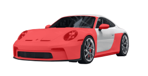 992-PPF-track