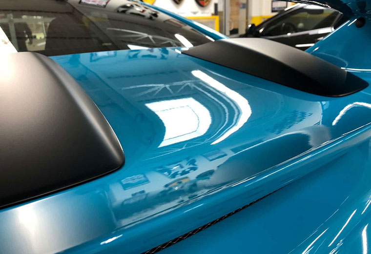 Ceramic-Pro-Coating-Autobsessions