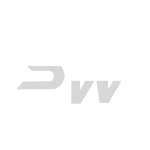 SW-logo