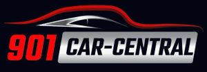 901 CAR CENTRAL LLC