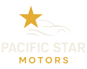 Pacific Star Motors LLC