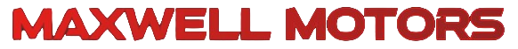 MAXWELL MOTORS LLC