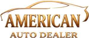 American Auto Dealer