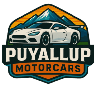 Puyallup MotorCar's