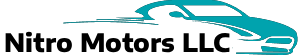Nitro Motors LLC