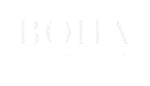BOHA MOTORS 