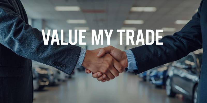 vtrade