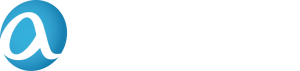 alpha-logo-white