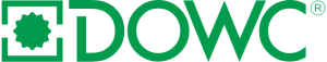 dowc-logo
