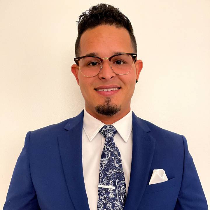 Tito Lopez