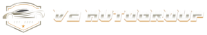 V2 AutoGroup