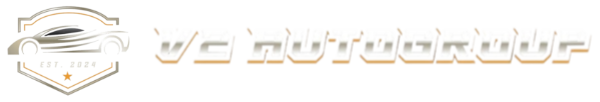 V2 AutoGroup